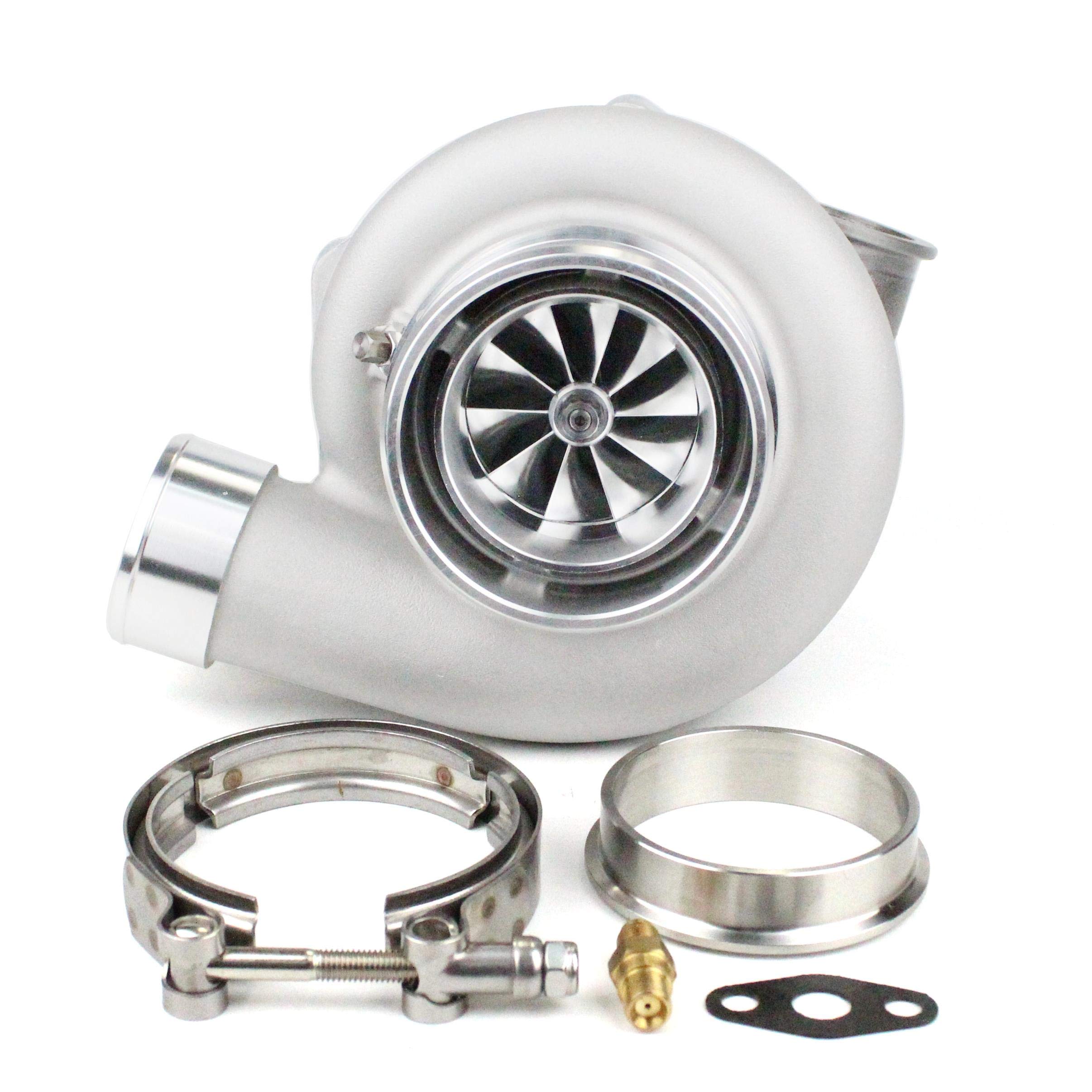 Amazon | GEN2 GTX35 GTX3584RS デュアルセラミックボール